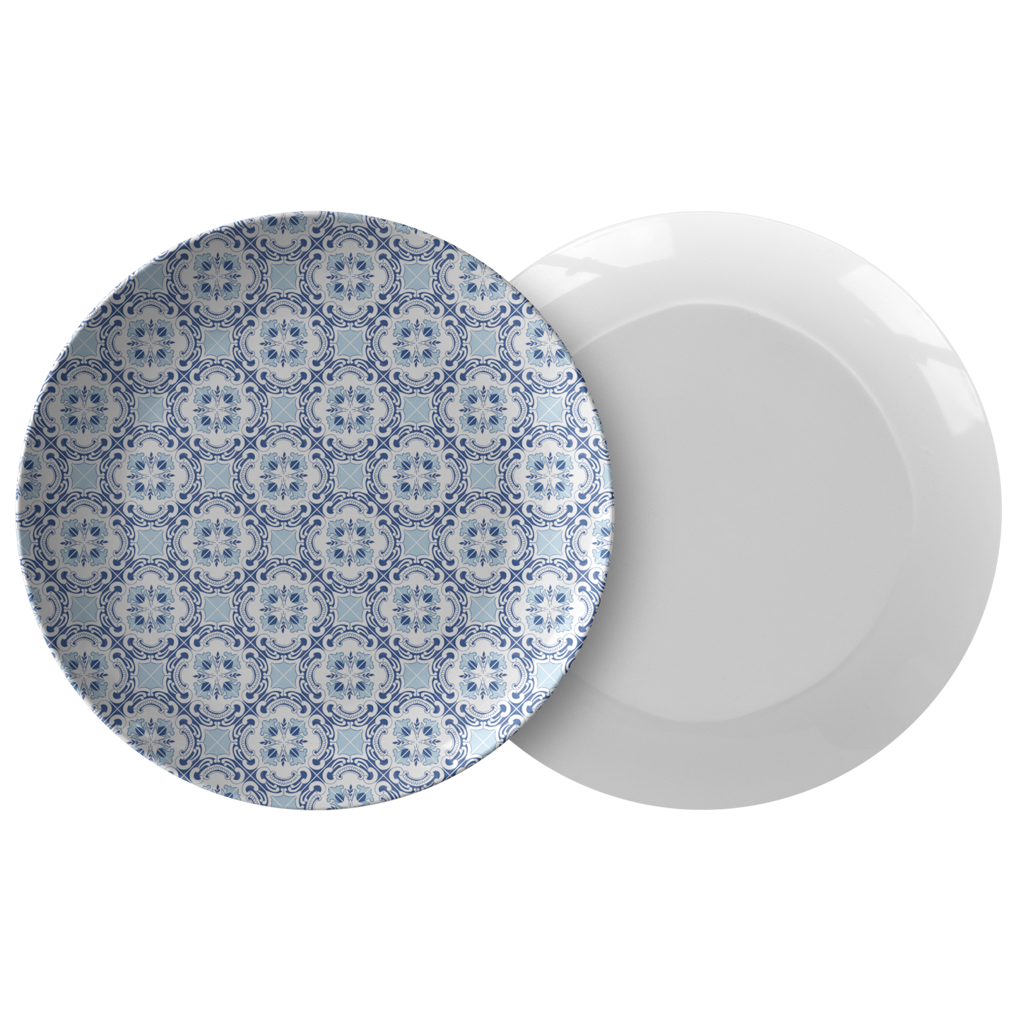 Invictus_Plate_Combo_Mockup.png