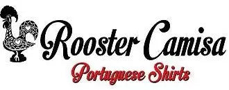 Welcome to Rooster Camisa Rooster Camisa