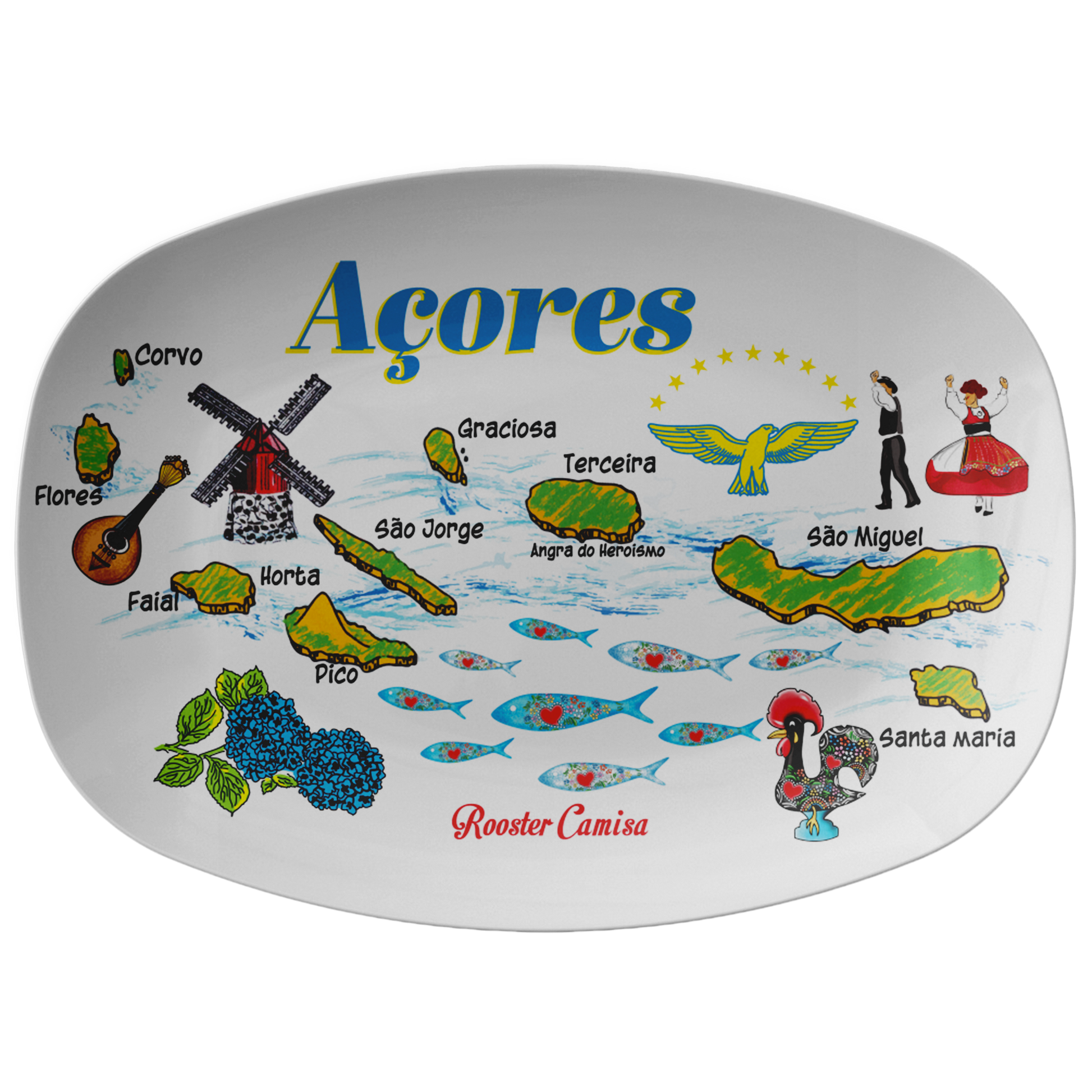 Aores_Island_Serving_Platter_Flat_Mockup.png