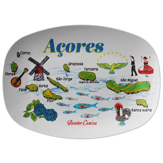 Aores_Island_Serving_Platter_Flat_Mockup.png