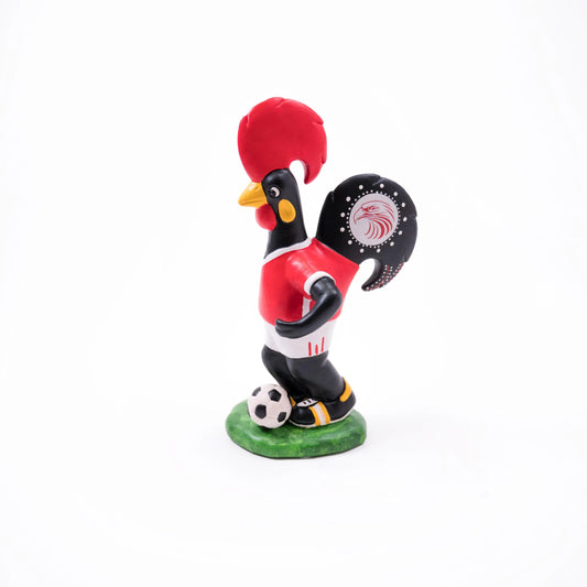 Benfica Galo - Rooster Camisa